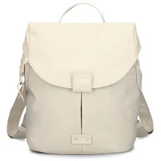 Zwei Olli OR8 Backpack Linen