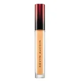 Kevyn Aucoin The Etherealist Super Natural Concealer Pflege 4,4 ml