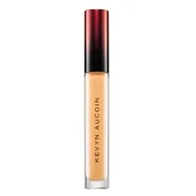 Kevyn Aucoin The Etherealist Super Natural Concealer Pflege 4,4 ml