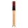 Kevyn Aucoin The Etherealist Super Natural Concealer Pflege 4,4 ml
