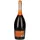 Mionetto Prosecco DOC Treviso Brut Magnum 11% Vol. 1,5l