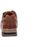 Mephisto Bradley chestnut 42