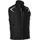 Kübler BODYFORCE Softshell Weste schwarz XXL,