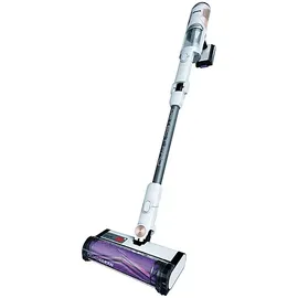 Shark Detect Pro IW1611EU