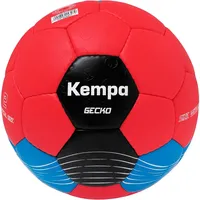 Kempa Handball Gecko 3