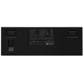 Logitech G PRO X 60 Lightspeed DE