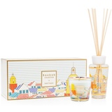 Baobab Collection MY FIRST BAOBAB SAINT-TROPEZ GIFT BOX Kerzen