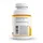 HEALTH+ Vitamin D & K2 Kapseln 90 St.
