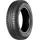 Falken 205/55 R16 94H Sincera SN-110 EC XL BLK