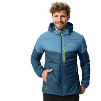 Vaude Freney V Jacke - Baltic Sea - XL