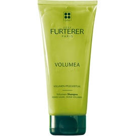Pierre Fabre René Furterer Volumea Shampoo