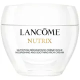 Lancôme Nutrix Crème Riche 50 ml