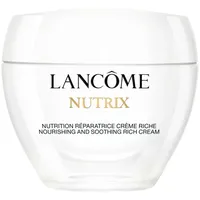 Lancôme Nutrix Crème Riche 50 ml