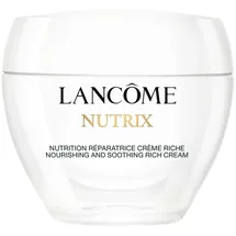 Lancôme Nutrix Crème Riche 50 ml