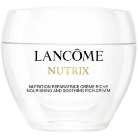 Lancôme Nutrix Crème Riche 50 ml