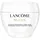 Lancôme Nutrix Crème Riche 50 ml