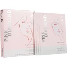Rodial Pink Diamond Lifting Gesichtsmaske 80 ml
