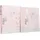 Rodial Pink Diamond Lifting Gesichtsmaske 80 ml