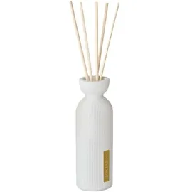 RITUALS The Ritual of Karma Mini-Duftstäbchen 70 ml