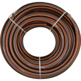 Gardena Comfort Flex Schlauch 19 mm 3/4" 50 m 18055-20