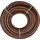 Gardena Comfort Flex Schlauch 19 mm 3/4" 50 m 18055-20