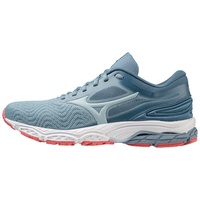 Mizuno Wave Prodigy 4 Damen blau 39