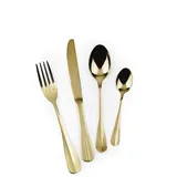 Excelsa Elite Gold 24-tlg.