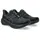 Asics Novablast 5 Herren Black/Carrier Grey 47