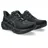 Asics Novablast 5