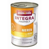 animonda Integra Protect Nieren Huhn 400 g