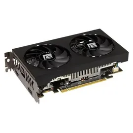 PowerColor Radeon Fighter RX 6500XT 4 GB GDDR6