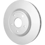 Hella 8DD 355 123-151