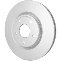 Hella 8DD 355 123-151