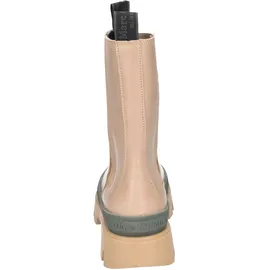 Marc O'Polo sand für Damen, beige, Größe 37 EU