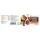 Bioherba Bio Erdnuss Tahini 100% gemahlene n.gesch.Bio Erd