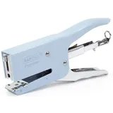 Rapesco 1346 Tacker