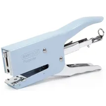 Rapesco 1346 Tacker