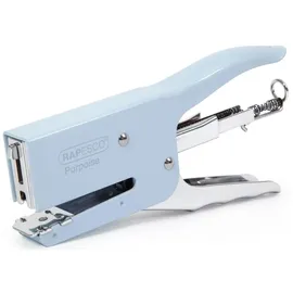 Rapesco 1346 Tacker