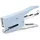 Rapesco 1346 Tacker