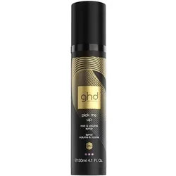 ghd pick me up Haarspray 120 ml 
