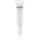 Babor Skinovage Vitalizing Eye Cream 15 ml