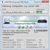 Lancom Systems LS61600 1 Lizenz Win
