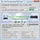 Lancom Systems LS61600 1 Lizenz Win