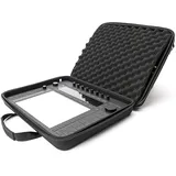 Magma Heimtex MAGMA CTRL Case Push 3