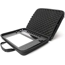 Magma Heimtex MAGMA CTRL Case Push 3