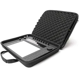 Magma Heimtex MAGMA CTRL Case Push 3