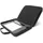 Magma Heimtex MAGMA CTRL Case Push 3