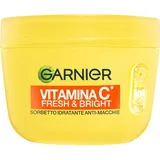 Garnier Vit C Sorbet Creme 50 ml