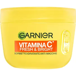 Garnier Vit C Sorbet Creme 50 ml