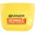 Garnier Vit C Sorbet Creme 50 ml